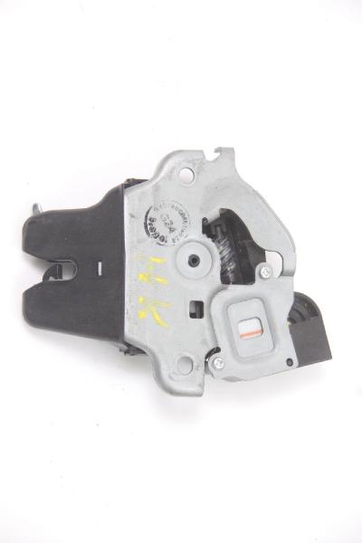 Schloß Heckklappe 5927A012 Mitsubishi LANCER 8 CY