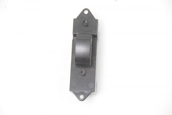 Schalter Fensterheber hinten links 8608A067 Mitsubishi LANCER 8 CY