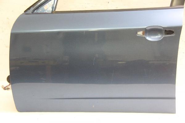 Karosseriesteuergerät für Nissan QASHQAI II 285384EA0A 11-2016 gebraucht 2