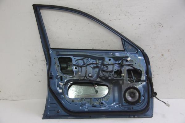 Lenksäule Nissan ALMERA N15 8605W mit Höhenverstellung 1,6 66 KW 90 PS 08-1998 gebraucht 2