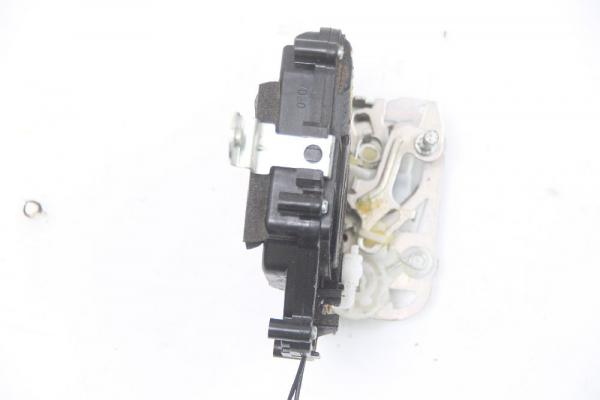 Scheibenwischerschalter Volvo V50 8682869 06-2004 gebraucht 3