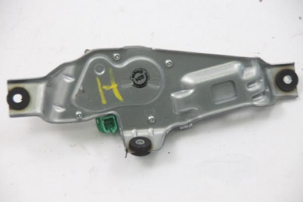 Antenne Mercedes S-KLASSE S280 W220 A2208200275 10-2000 gebraucht 2