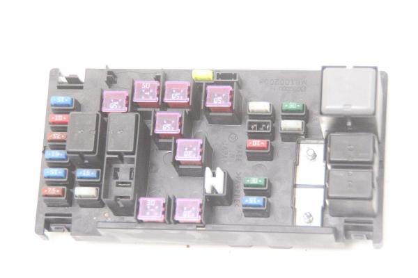 Sicherungskasten 82241FG010 Subaru IMPREZA 3 GR GH