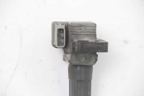 Scheibenwischerschalter Volvo V50 8682869 06-2004 gebraucht 1