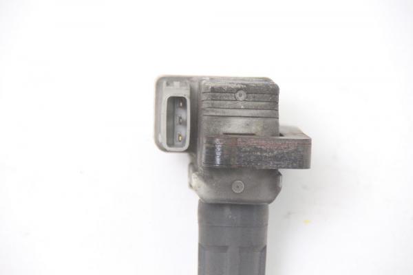 Bremssattel vorn rechts Volvo V40 8251695 LUCAS 8602149 ABS 1,9 100 KW 136 PS gebraucht 2