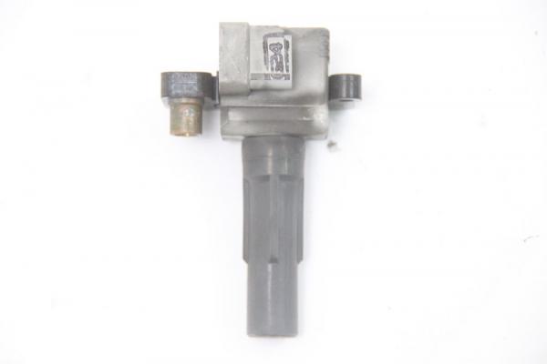 Zündspule Zylinder 4 FK0334 Subaru IMPREZA 3 GR GH