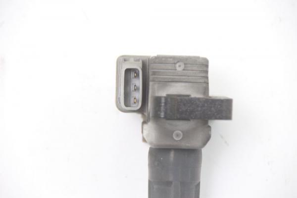 Querlenker vorn rechts Volvo V40 30887654 1,9 03-2001 gebraucht 2