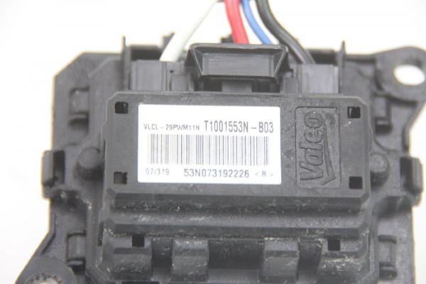 Querlenker vorn rechts Volvo V40 30887654 1,9 03-2001 gebraucht 1