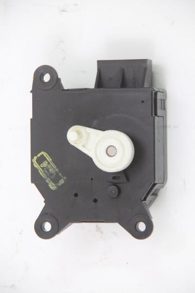 Wärmetauscher Chevrolet EPICA 08625A093 elektrischer Zuheizer 2,0 110 KW 150 PS gebraucht 1