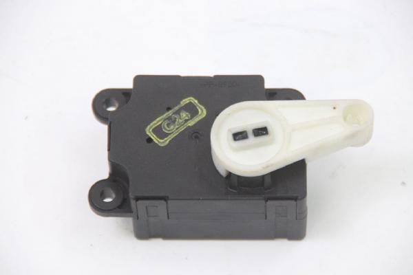 Stellmotor Heizung 5037521110 Subaru IMPREZA 3 GR GH