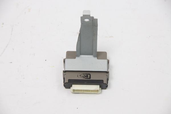 Steuergerät Karosserie 84051FG000 Subaru IMPREZA 3 GR GH