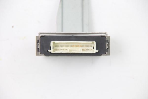 Steuergerät Karosserie 84051FG000 Subaru IMPREZA 3 GR GH