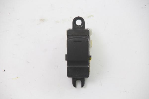 Schalter Fensterheber hinten links 7Z28Z Subaru IMPREZA 3 GR GH