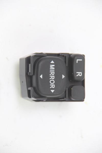 Schalter Spiegel 6580G81 Subaru IMPREZA 3 GR GH
