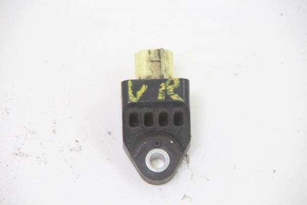 Airbag Sensor vorn rechts 98231FG000 Subaru IMPREZA 3 GR GH