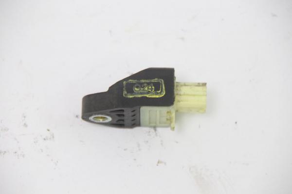 Schalter Heizung Mitsubishi L 200 KB4T 7820A302 02-2013 gebraucht 1