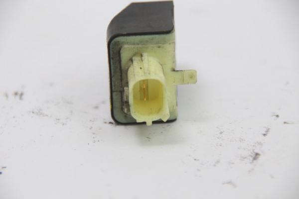 Airbag Sensor vorn rechts 98231FG000 Subaru IMPREZA 3 GR GH