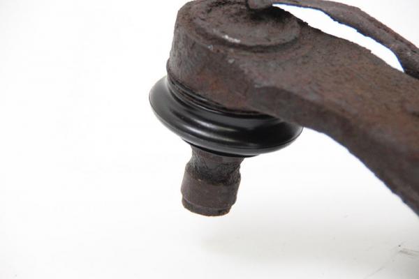 Querlenker hinten links Subaru IMPREZA 3 GR GH