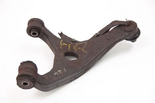 Querlenker hinten rechts Subaru IMPREZA 3 GR GH