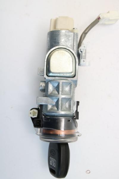 Zündschloß 88215AG000 Subaru IMPREZA 3 GR GH