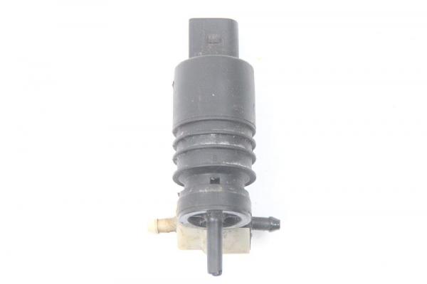 Scheibenwischerwasserpumpe VW POLO 4 9N
