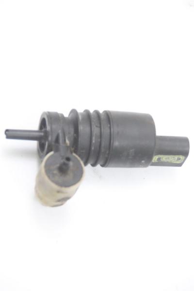 Karosseriesteuergerät Volvo V40 30889926 DENSO 03-2001 gebraucht 2