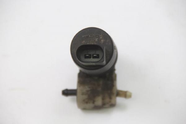 Hydraulikblock ABS VW TIGUAN 1 5N 5N0614109AR 2.0 103 KW 140 PS 11-2012 gebraucht 3