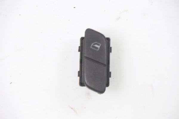 Schalter sonstige 6Q0959856 VW POLO 4 9N