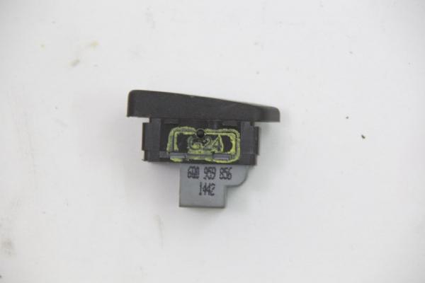 Schalter sonstige 6Q0959856 VW POLO 4 9N
