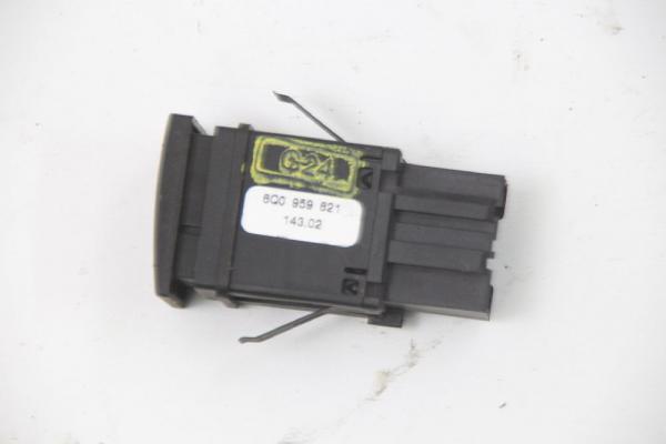 Hydraulikblock ABS VW TIGUAN 1 5N 5N0614109AR 2.0 103 KW 140 PS 11-2012 gebraucht 2