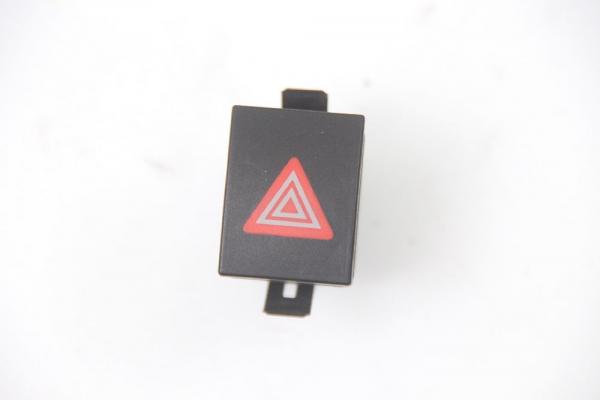 Schalter Warnblink 6Q0953235 VW POLO 4 9N