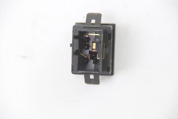 Karosseriesteuergerät Volvo V40 P30889469A 03-2001 gebraucht 3
