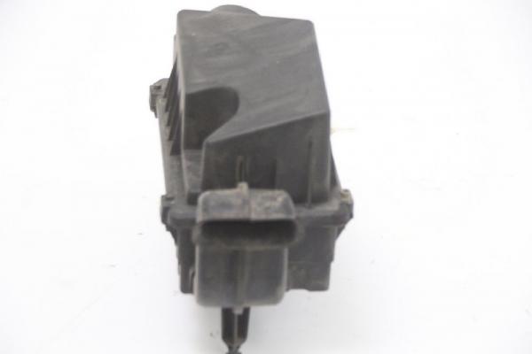 Luftfiltergehäuse 7T169600AF Ford TRANSIT CONNECT