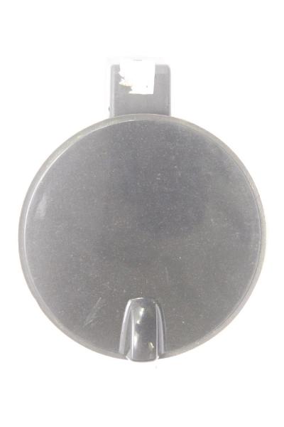 Tankklappe 93180838 Opel ASTRA H