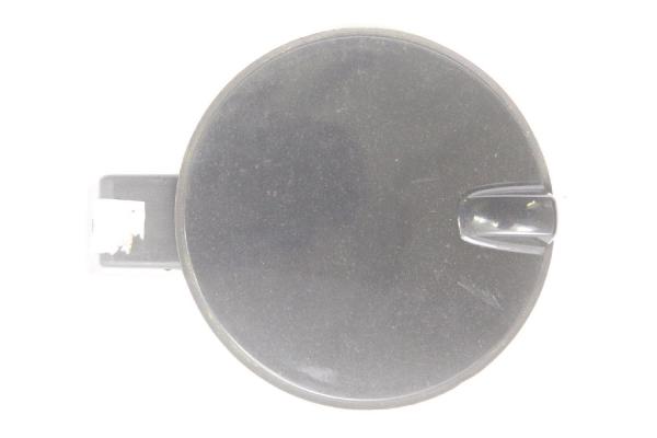 Steuergerät sonstige für Nissan QASHQAI II 1.6 96 KW 130 PS 11-2016 gebraucht 1
