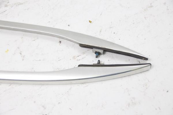 Dachreling 8E9860021M Audi A4 Avant 8E B7