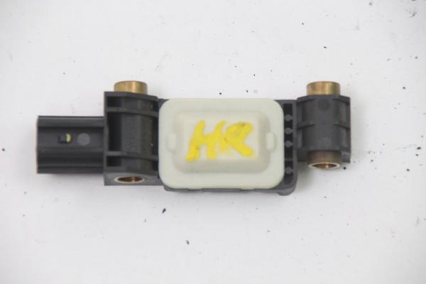Airbag Sensor hinten rechts 8E0959643B Audi A4 Avant 8E B7
