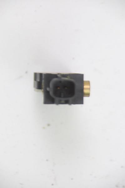 Airbag Sensor hinten rechts 8E0959643B Audi A4 Avant 8E B7