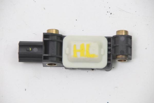 Airbag Sensor hinten links 8E0959643B Audi A4 Avant 8E B7