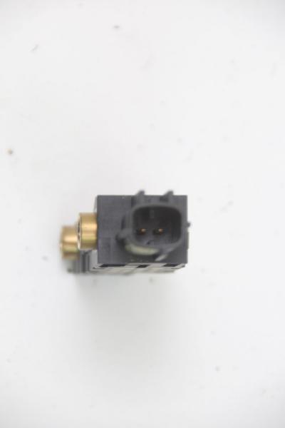 Airbag Sensor hinten links 8E0959643B Audi A4 Avant 8E B7