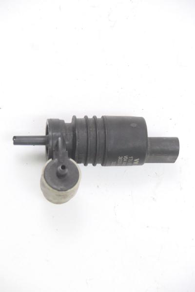 Scheibenwischerwasserpumpe 1T0955651A Audi A4 Avant 8E B7