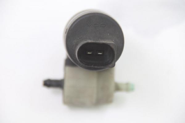 Scheibenwischerwasserpumpe 1T0955651A Audi A4 Avant 8E B7