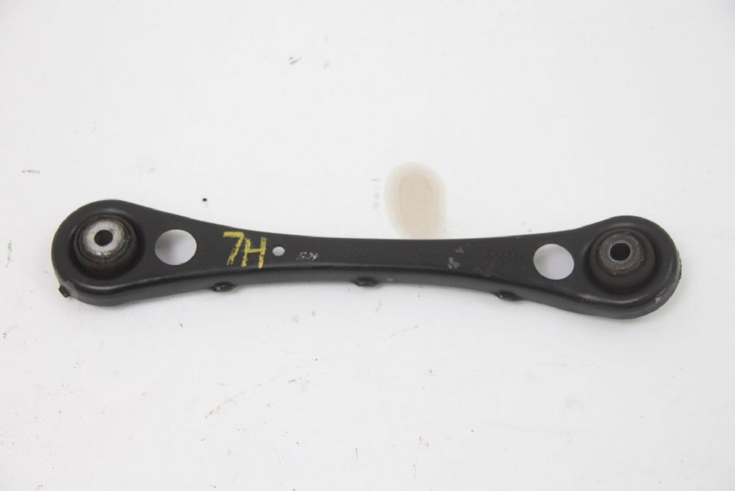 Querlenker hinten links 8E0501529K Audi A4 Avant 8E B7