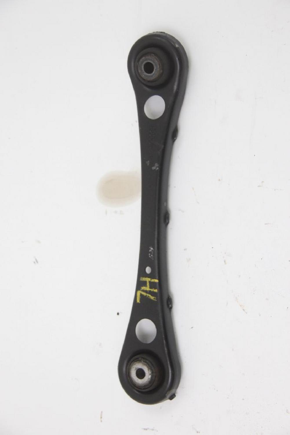 Querlenker hinten links 8E0501529K Audi A4 Avant 8E B7