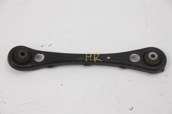 Querlenker hinten rechts 8E0501529K Audi A4 Avant 8E B7