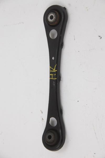 Querlenker hinten rechts 8E0501529K Audi A4 Avant 8E B7