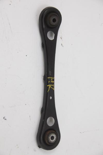 Querlenker hinten rechts 8E0501529K Audi A4 Avant 8E B7