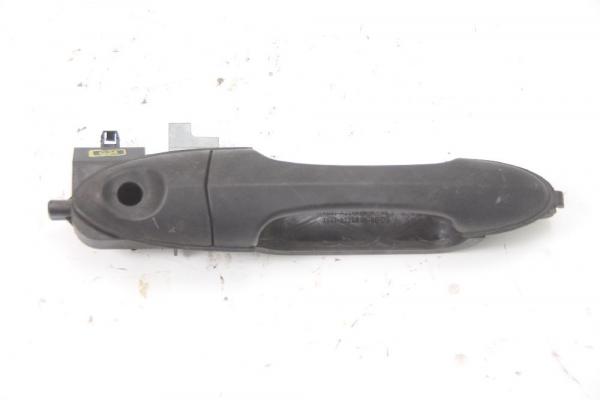 Türgriff außen vorn rechts XS41A224A36AH Ford FOCUS 1 DAW