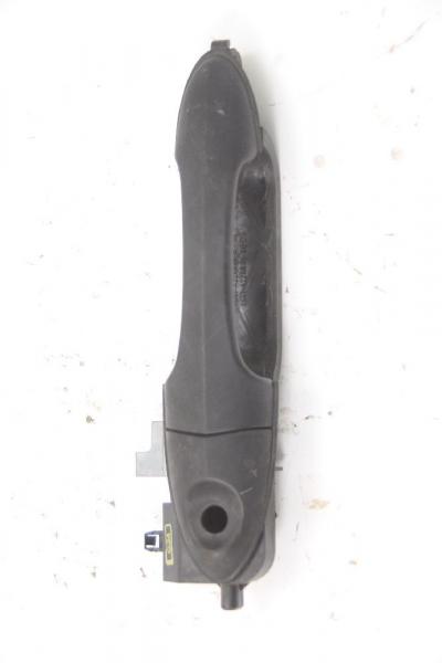 Türgriff außen vorn rechts XS41A224A36AH Ford FOCUS 1 DAW