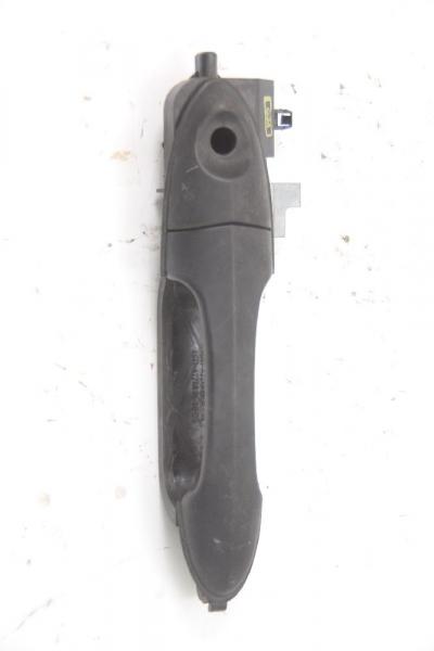Türgriff außen vorn rechts XS41A224A36AH Ford FOCUS 1 DAW